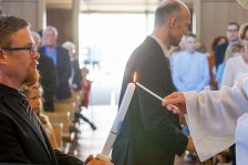 26.05.2022 Erstkommunion